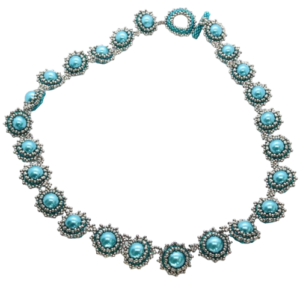 South Sea Pearls Workshop - Riverside Beads