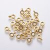 6mm Plain Bale - Riverside Beads