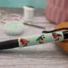 Heritage Bird Pen Wrap - Riverside Beads