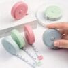 Pastel Craft Tape Measure - Riverside Beads