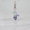 Blaze The Beaded Cat - Riverside Beads