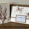 Card Making with Shirley - Riverside Beads