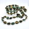 Beaded Lariat and Bracelet Workshop - Riverside Beads
