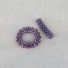 Rings, Links and Toggle Elements Workshop - Riverside Beads