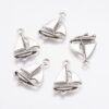 Boat Charms - Riverside Beads