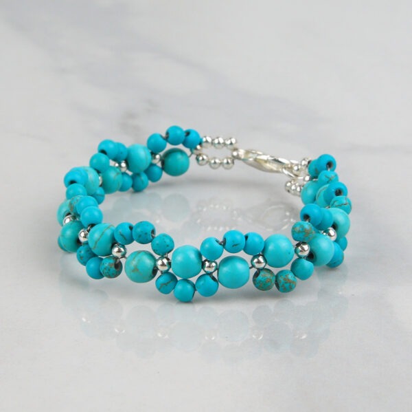 Riverside Beads Beading Retreat 2025 - Image 11
