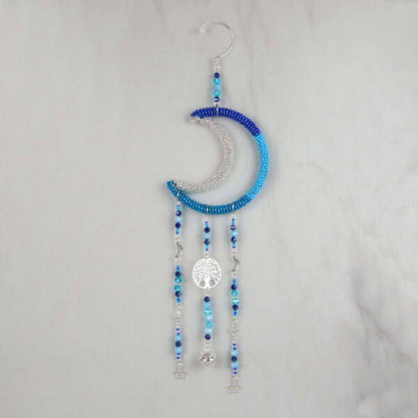 Riverside Beads Beading Retreat 2025 - Image 10