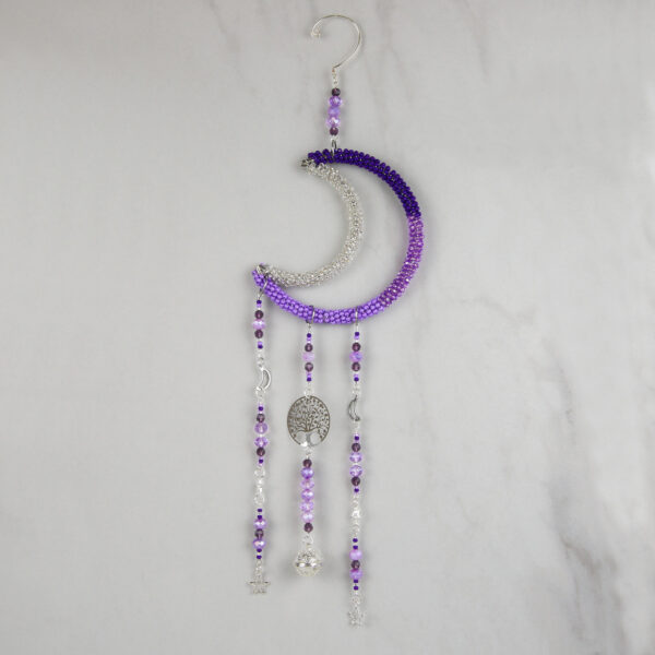 Riverside Beads Beading Retreat 2025 - Image 12