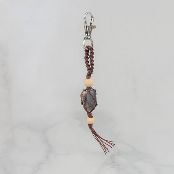 Riverside Beads Beading Retreat 2025 - Image 8