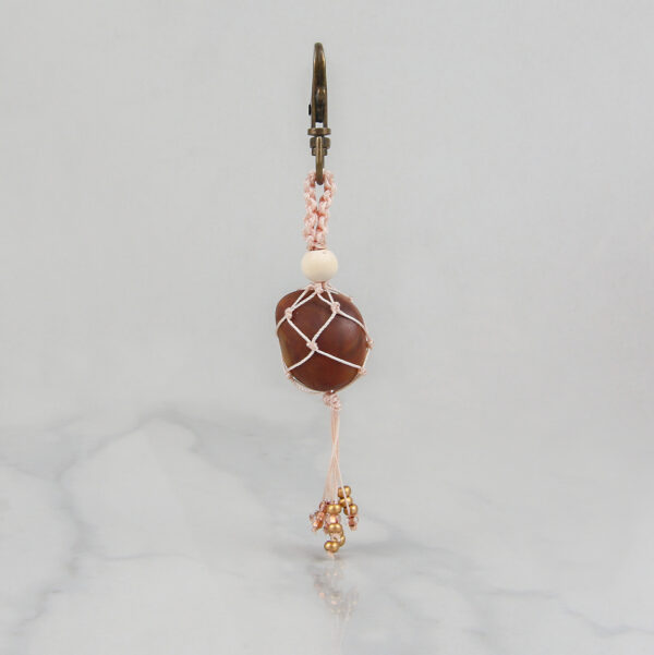 Riverside Beads Beading Retreat 2025 - Image 13