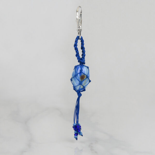 Riverside Beads Beading Retreat 2025 - Image 16