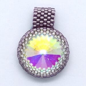 June Rivoli Collection