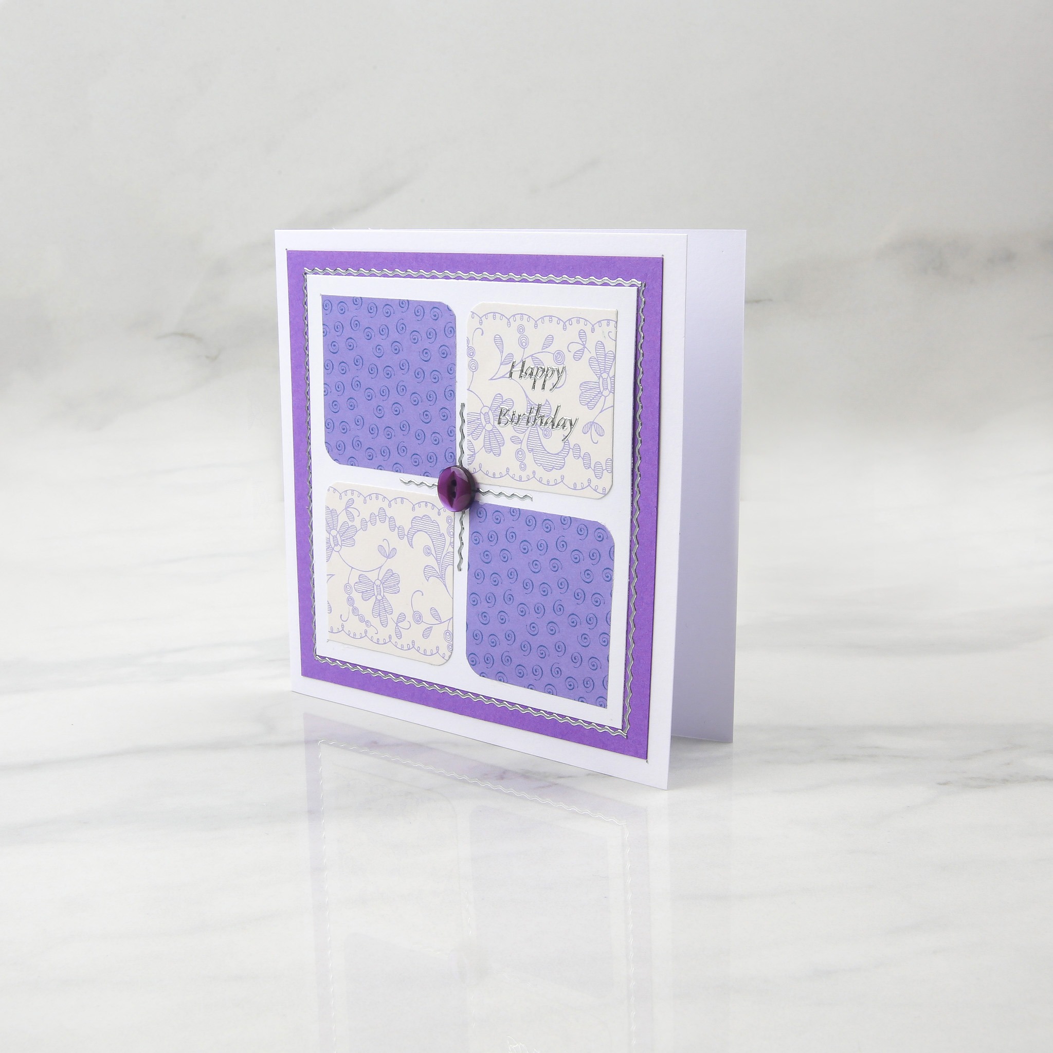 Charity Craft Dabble Day 2026 - Image 8