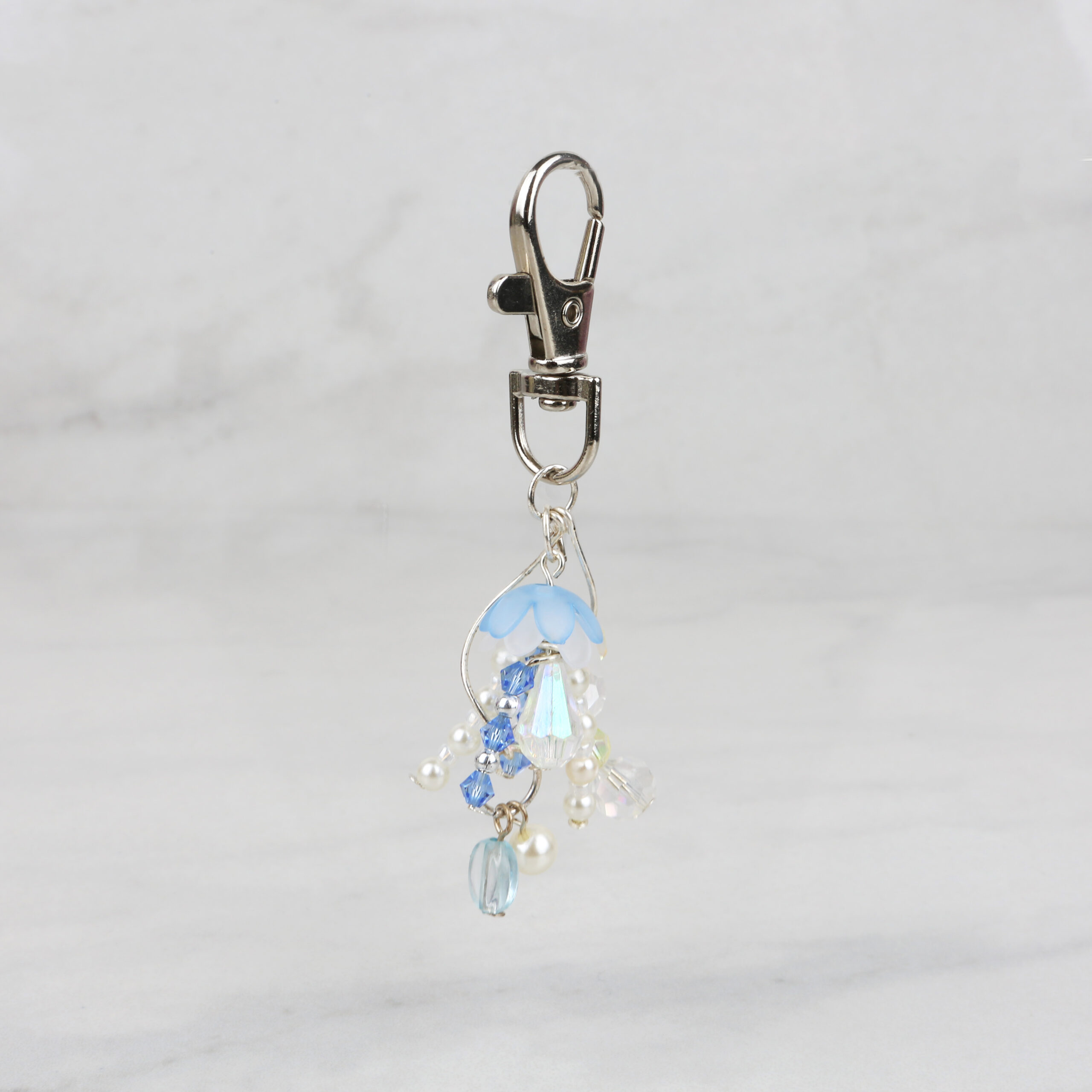 Charity Craft Dabble Day 2026 - Image 3