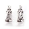 Lighthouse Charms - Riverside Beads