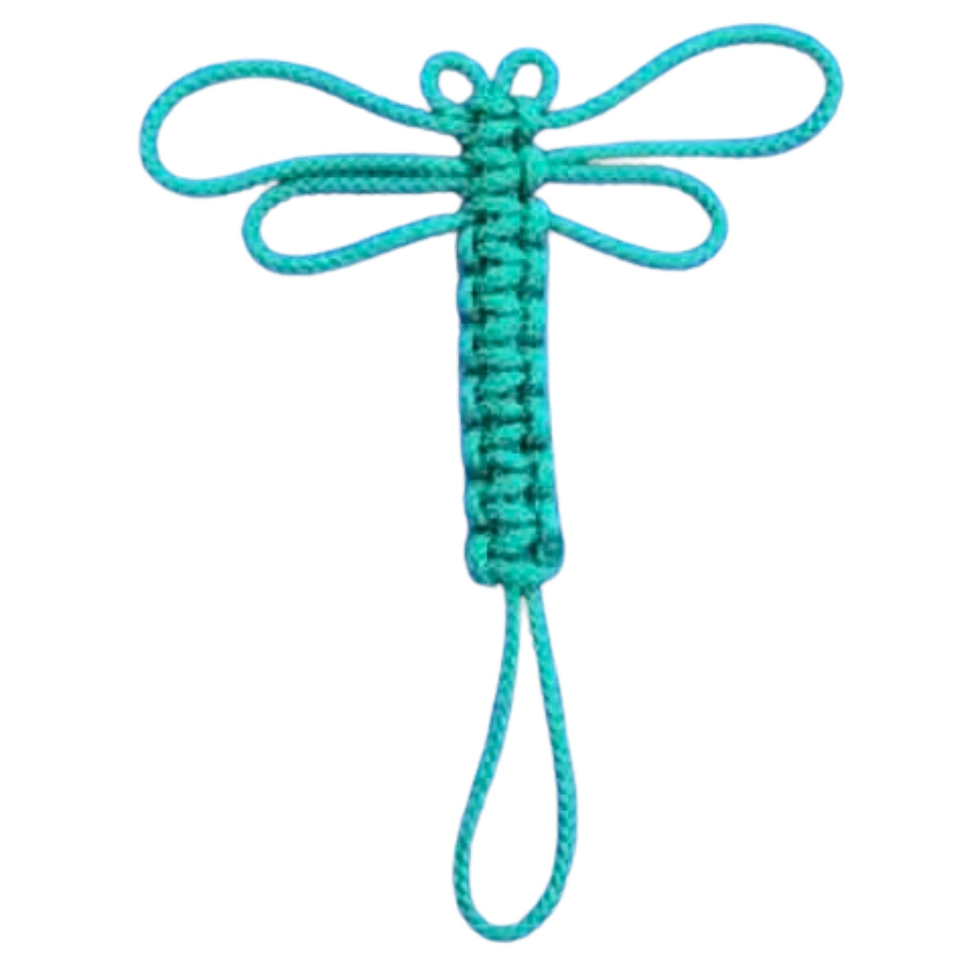 Charity Craft Dabble Day 2026 - Image 5