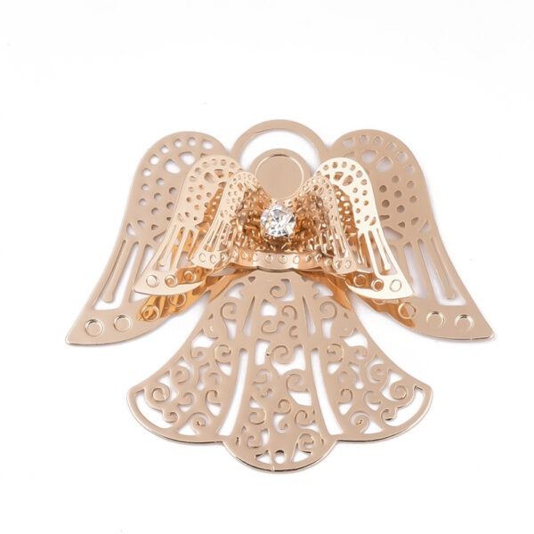 Angel Connector Charm - Image 2