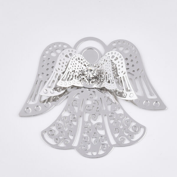 Angel Connector Charm - Image 3