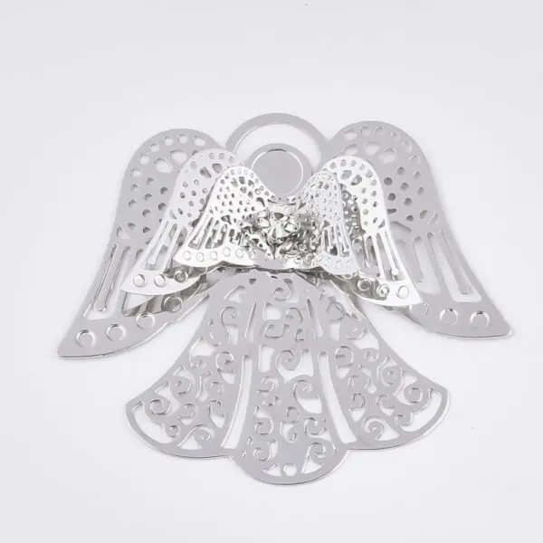 Angel Connector Charm - Image 3