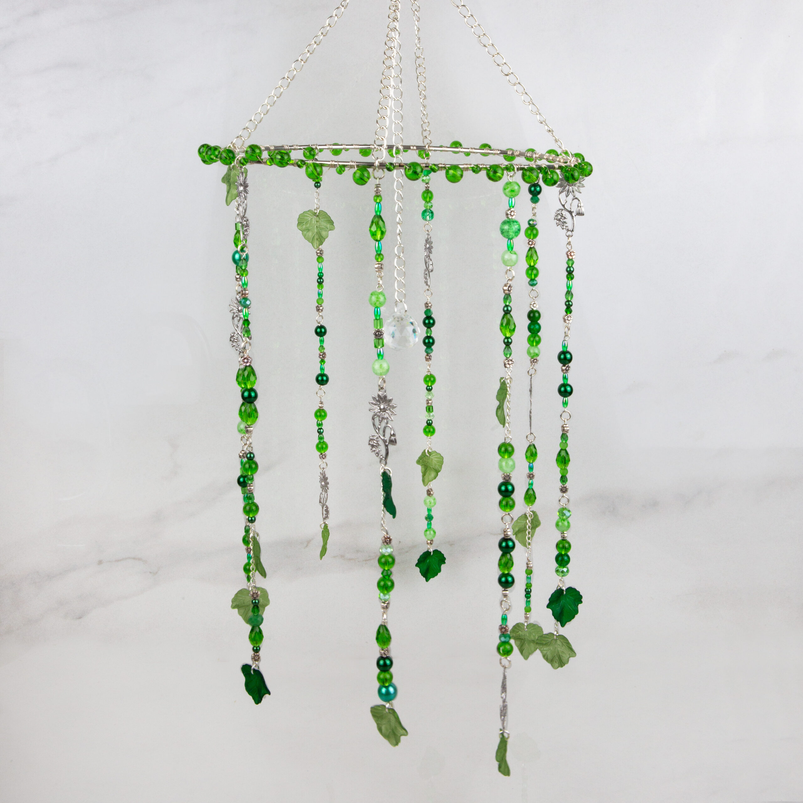 Riverside Beads Beading Retreat 2026 - Image 8