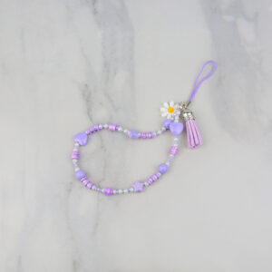 Phone Loop Kit - Purple