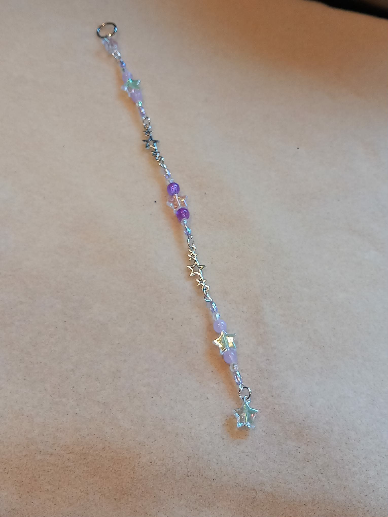 The Big Crafternoon Tea Workshop - Image 5