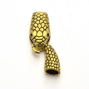 Clasp11G