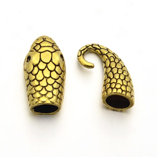 Clasp11Ga