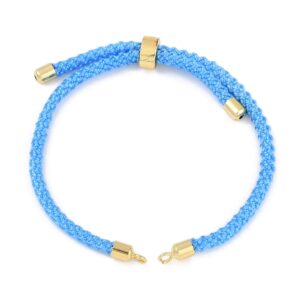 NE28 Blue