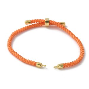 NE28 Orange