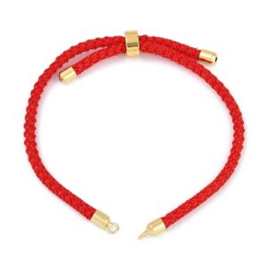 NE28 Red