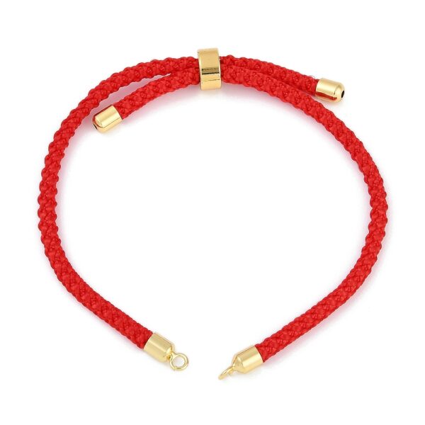 NE28 Red