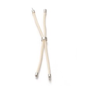 NE28 Silver - Cream