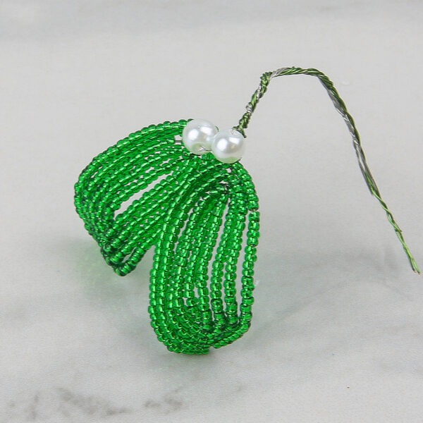 Riverside Bead Box #60 - Image 3