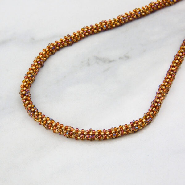 CRAW Rope Workshop - Image 2