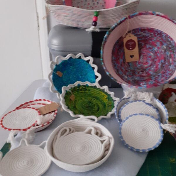 Rope Coaster Workshop - Image 3