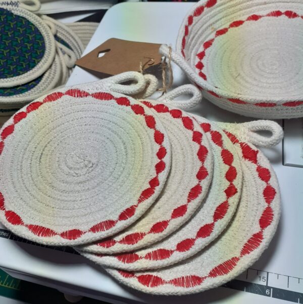 Rope Coaster Workshop - Image 5