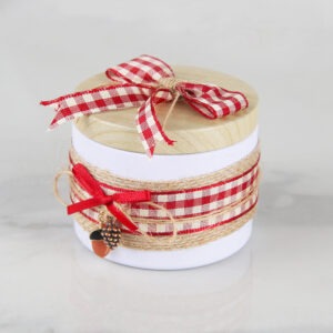 Seasonal Candle Making Workshop - Riverside Beads