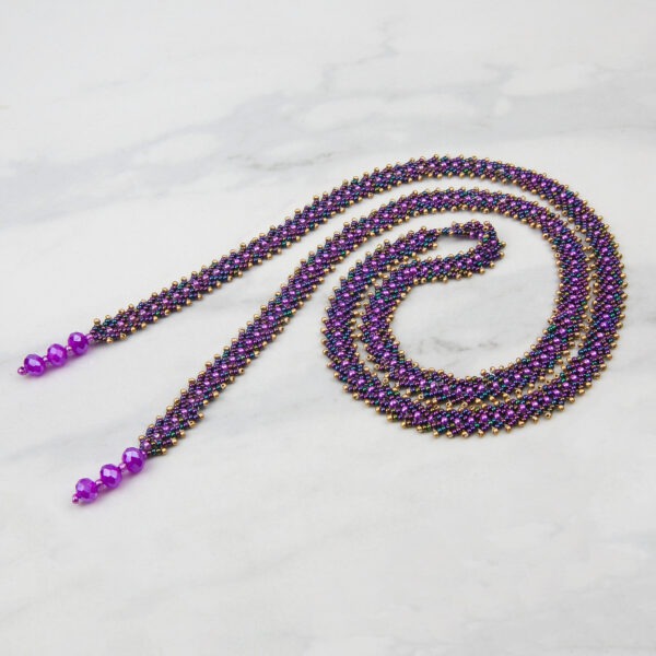 St Petersburg Chain Workshop - Image 3