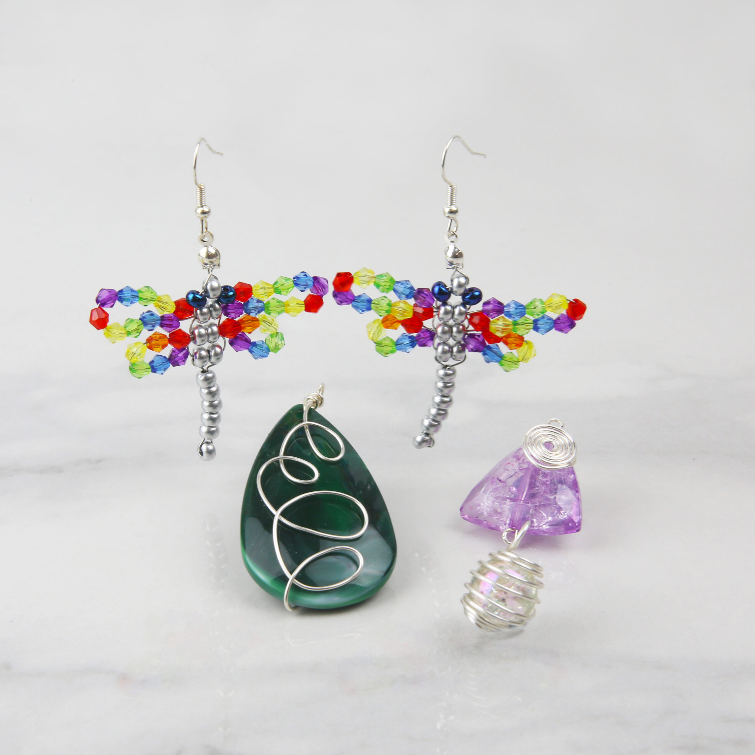 Ultimate Wirework Workshop - Image 2