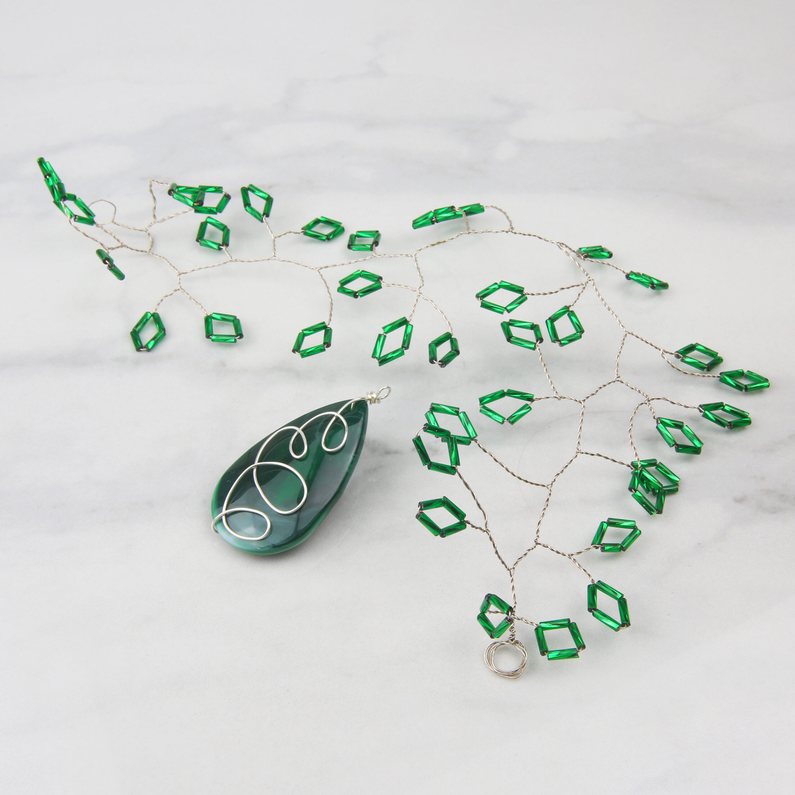 Ultimate Wirework Workshop - Image 6