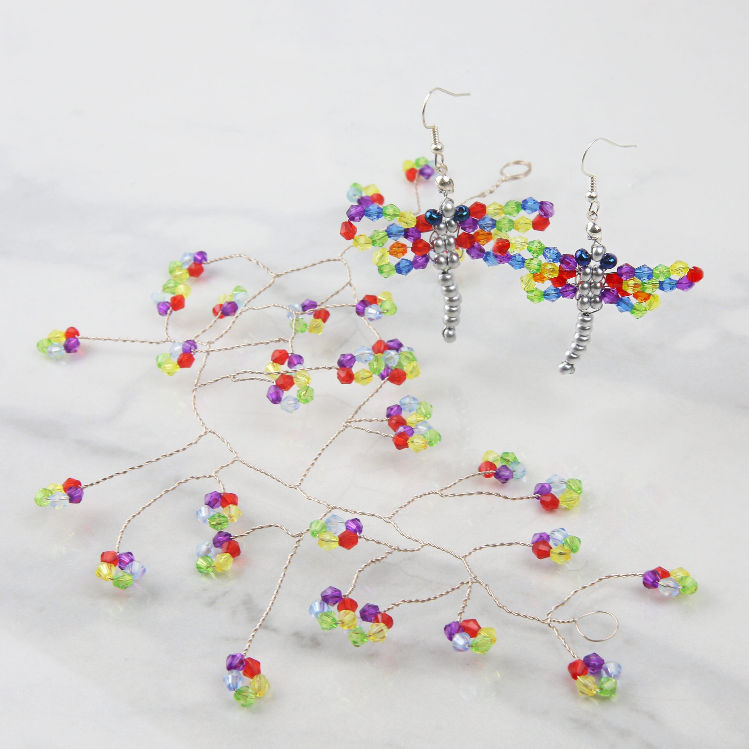 Ultimate Wirework Workshop - Image 5