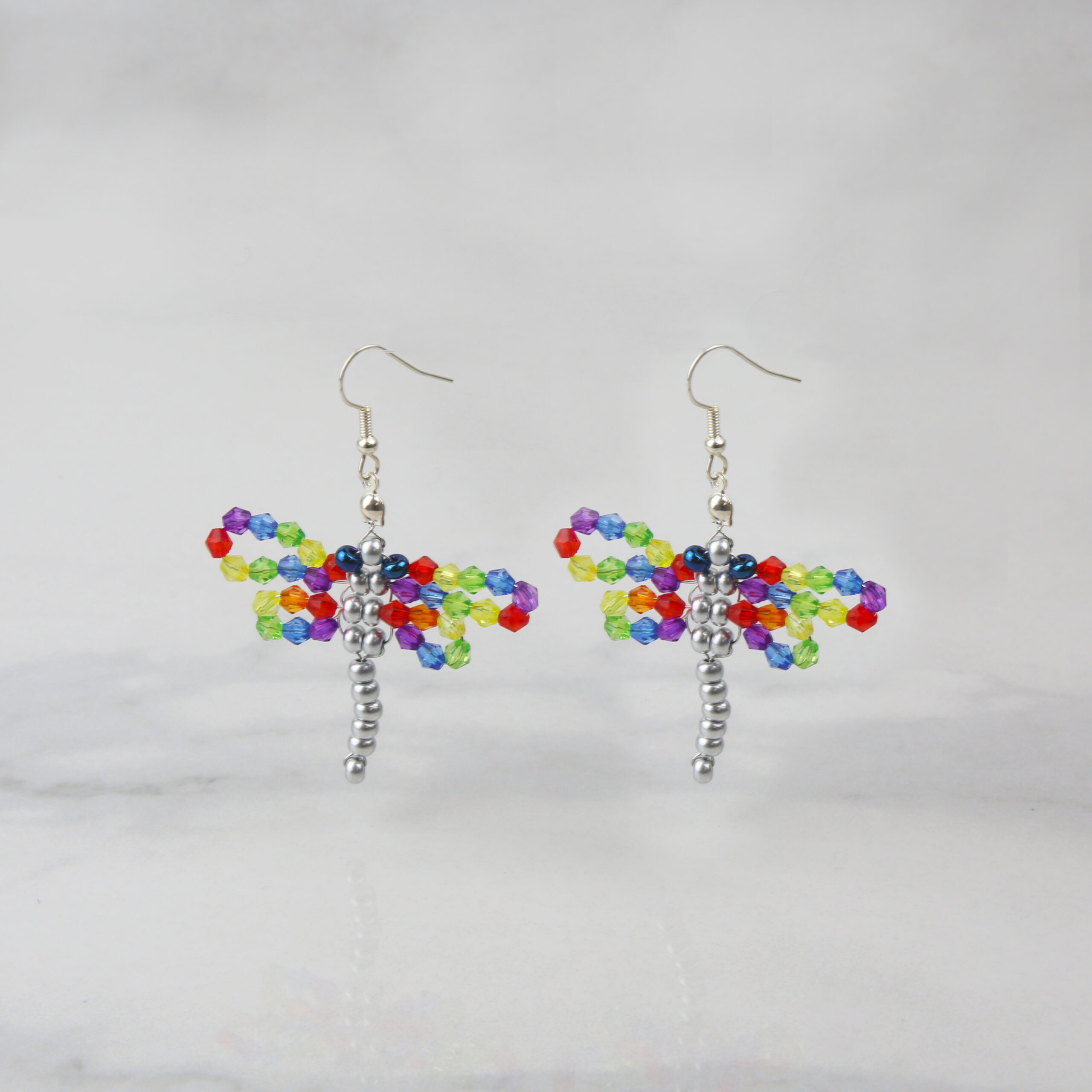 Ultimate Wirework Workshop - Image 3