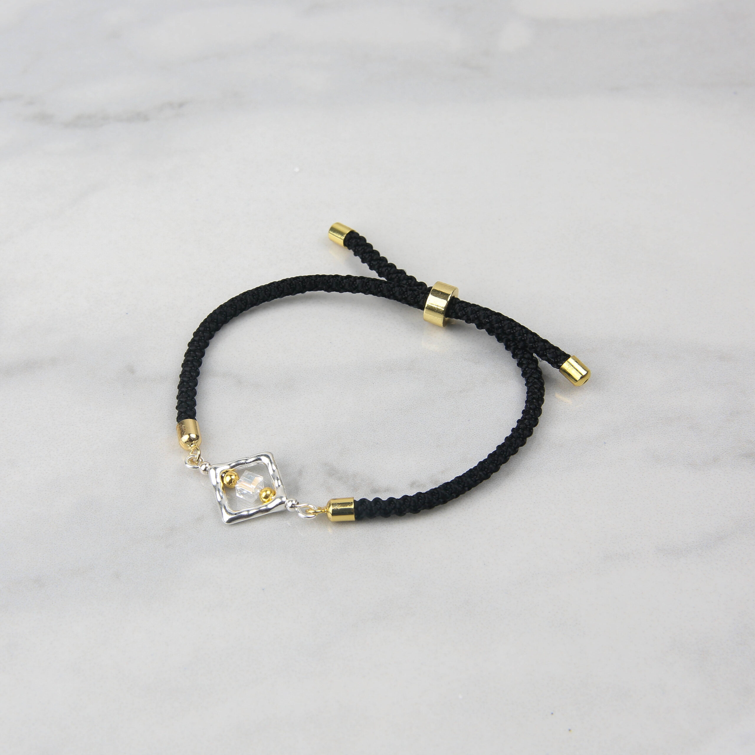 Riverside Bead Box #63 - Image 3