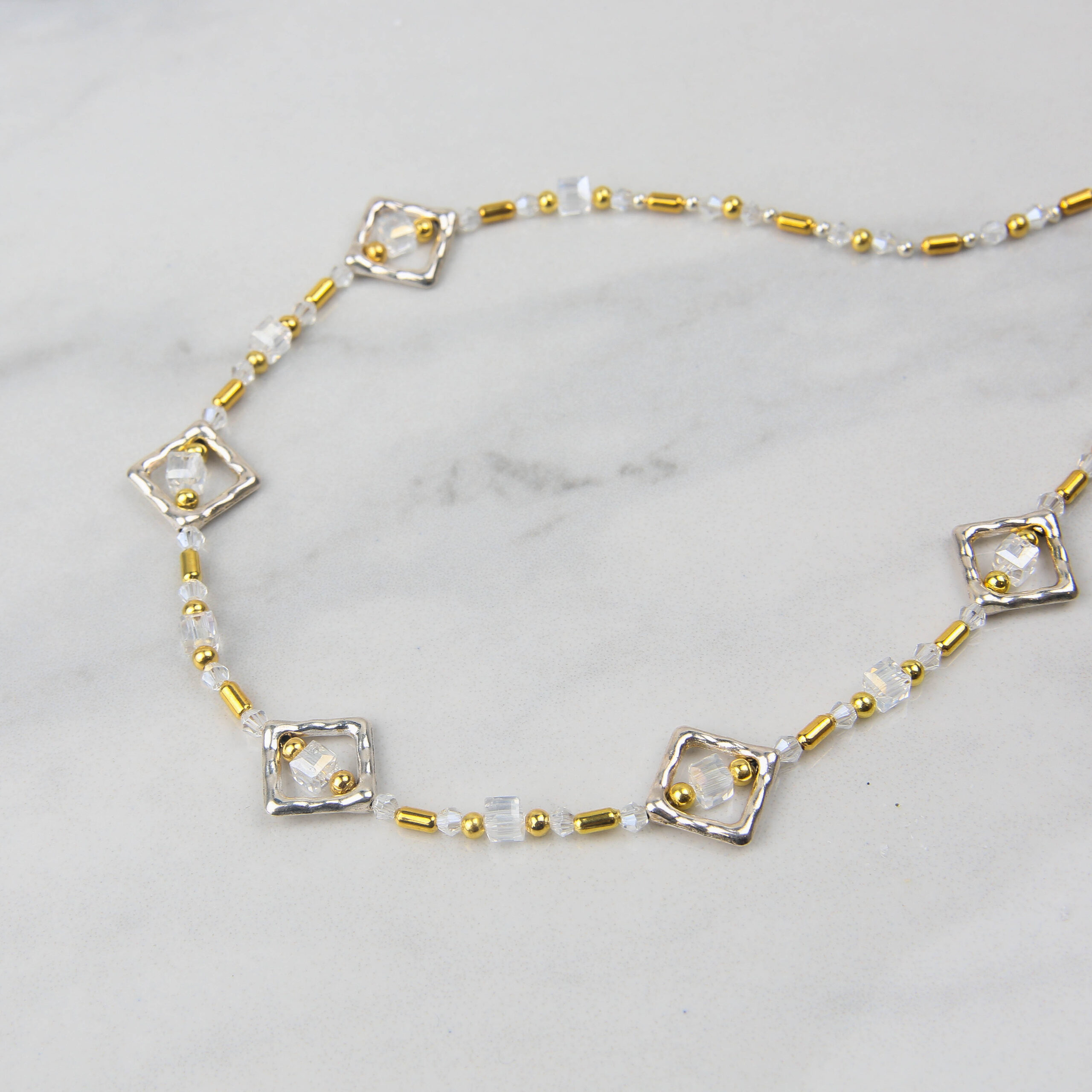 Riverside Bead Box #63 - Image 6