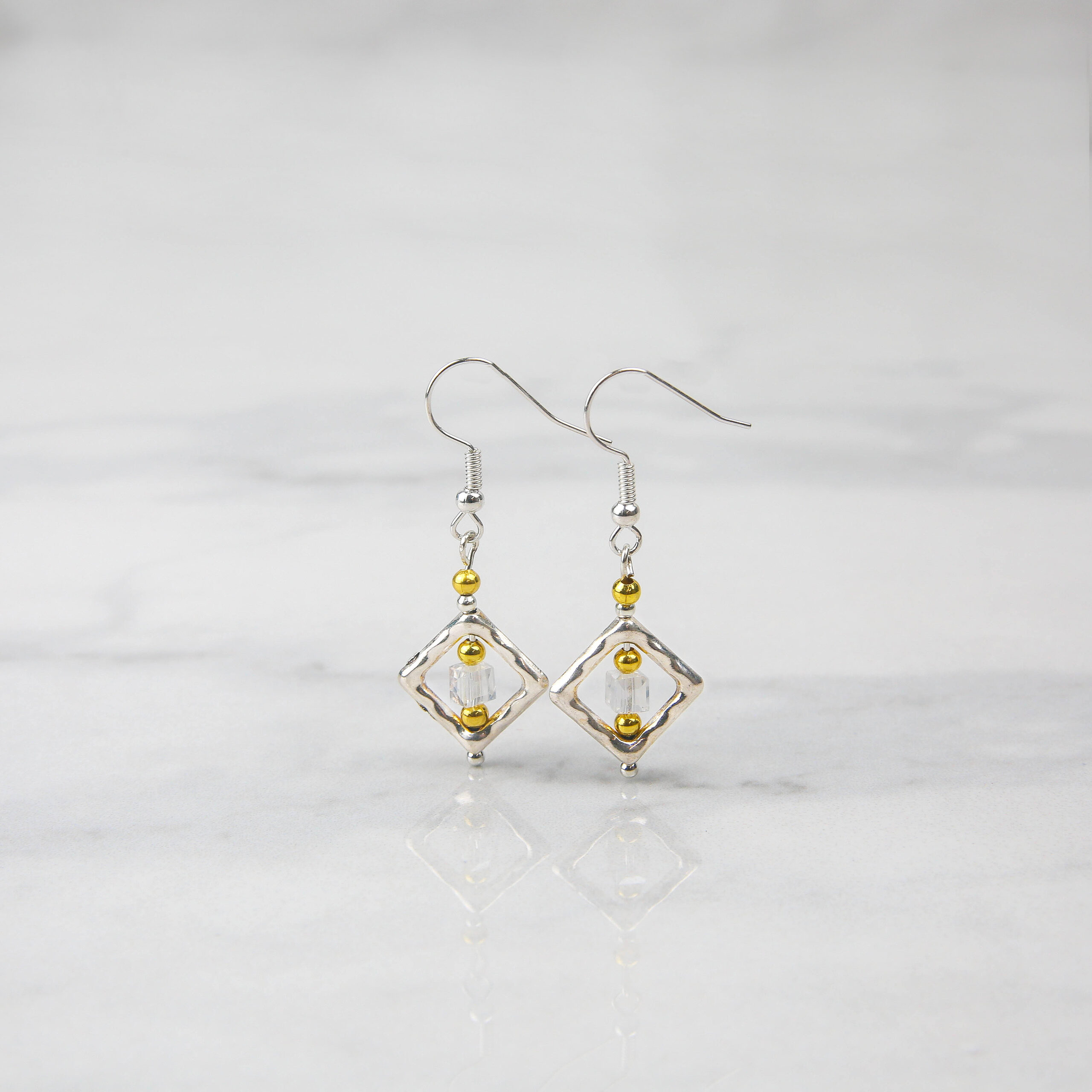 Riverside Bead Box #63 - Image 5