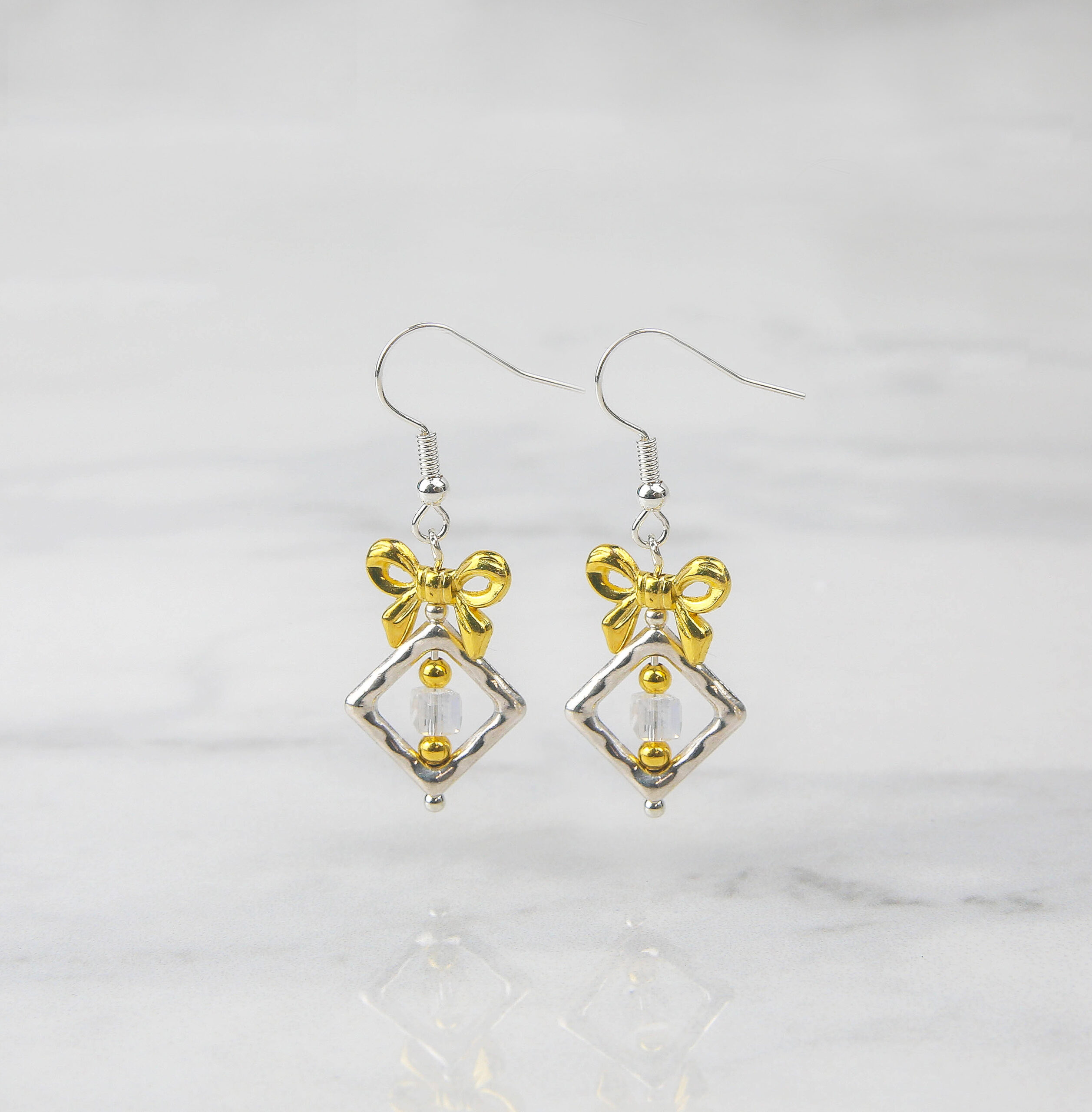 Riverside Bead Box #63 - Image 4