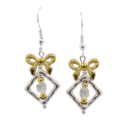 Riverside Bead Box #63 - Image 11