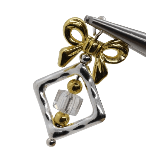 Riverside Bead Box #63 - Image 10