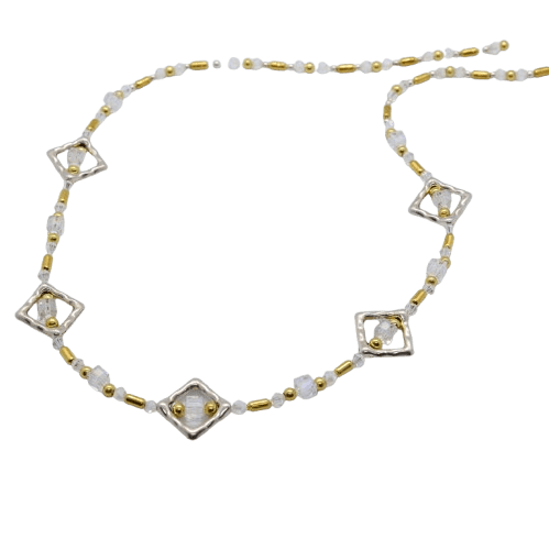 Riverside Bead Box #63 - Image 9